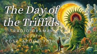 The Day of the Triffids  Radio Drama  Part 3 & 4