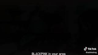 Blackpink Syndrome