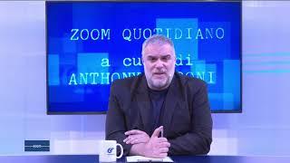 Zoom Quotidiano 27 06 24