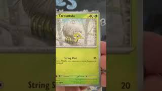 POTW Will I Get Profit? #shorts #pokemon #pokemontcg