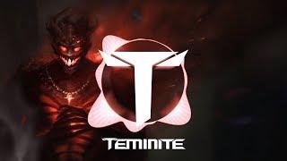 Evilwave & Teminite - Mutant ft. Prey For Me