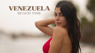 VENEZUELA  beach time #laguaira #14defebrero #happyvalentinesday