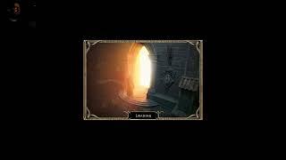 Diablo 2 Resurrected - Part 1 Paladin Zeal Act 1 - 5 Normal Completed 4K 120FPS