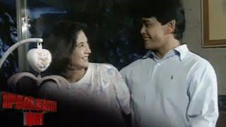 Ipaglaban Mo Numero Uno Numero Dos Malaking Unos feat. Marco Sison Full Episode 46  Jeepney TV