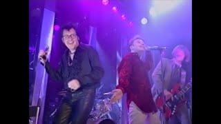 Top Of The Pops - EMF & R&Ms Im A Believer BBC1 1995