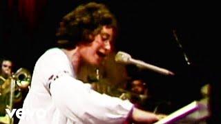 Carole King - Believe In Humanity Live at Montreux 1973