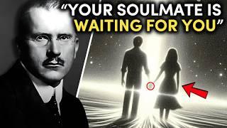 The Science of Soulmates - Are They Real?