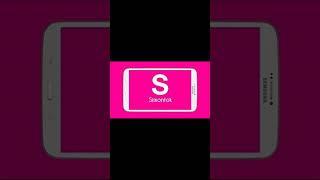 Solution Get SiMontok App ️ SiMontok App Free for Mobile TIPS DOWNLOAD