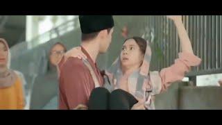 Film Terbaru Gadis Bar bar Jatuh Cinta Sama Anak Pemilik Pesantren  Film Romantis