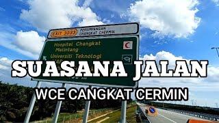 Cara  Bekerja Di Jalan Tol