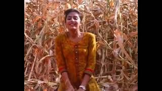 Desi girl hot scene