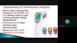 HT Lecture 04_Temperature & Heat Conduction