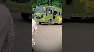 Prince Bus Kapurthala to Ludhiana   Orbit bus High speed 