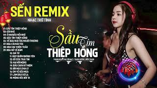 LK Ca Nhạc Sến Nhảy Remix Mẫu Xinh 2K6 Phê SỞN DA GÀ-Nhạc Sống Thôn Quê Remix Mới Đét Vừa Ra Lò 2024