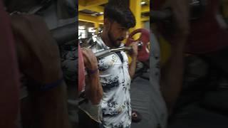 Long Grip Bicep Workout ll #short #shorts #viral #trending #video