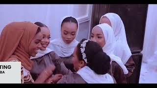 RAUHIYA MLITAKA NIADHIRIKE DIRECTED BY GRADY FX PICTURES 2023 4K VIDEO