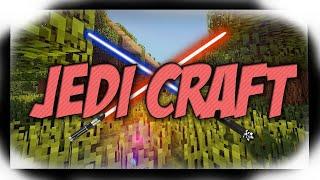 JediCraft StreamCraft Розыгрыш на весь лут