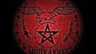 Mudvayne- Death Blooms