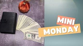 Mini Monday  Having Fun Saving Money  A Fun Way To Save