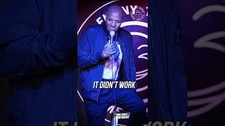 I Love All Cartel Content  Tony Baker  Stand Up Comedy #comedy #standupcomedy #jokes #lol