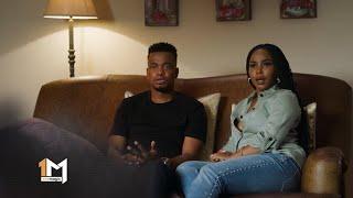 The hunt for a baby mama begins for Zenani and Zweli – Entangled  1Magic  S1  Ep 12