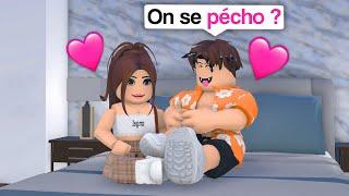 LES 3 PLUS BEAUX JOURS DE MA VIE SUR BERRY AVENUE ROBLOX