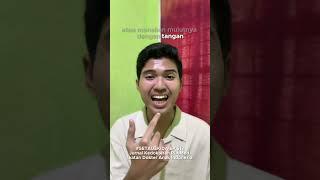 part 1 pertolongan pertama saat anak kejang demam #kejang #kejangdemam #setauekida #youtubehealth