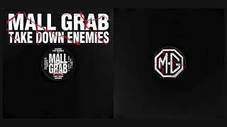 Mall Grab - TAKE DOWN ENEMIES LFT007