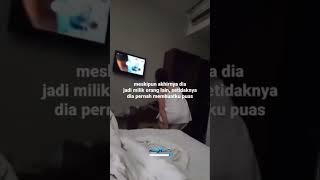 Cinta Satu Malam #dj #viraltiktok #youtubeshorts