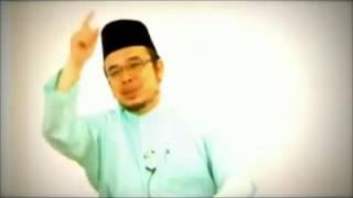 Jangan Menitiskan Air Mata Kerana Video Ini..