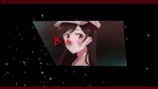 • MIZUHARA CHIZURU - STEREO LOVE  EDITAMV™