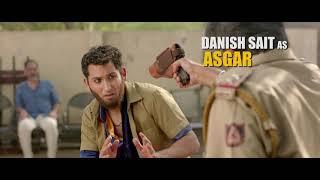 Danish Sait  French Biriyani  WhatsApp status