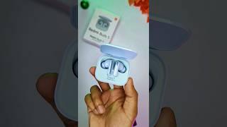 Redmi Buds 5 Unboxing #shorts