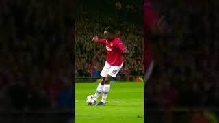 Manuel Neuer vs Manchester United 201314