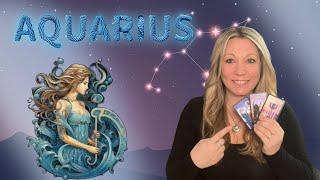 Aquarius ️ Twin Flame? Attraction & Passion Is Insane  April Love Tarot Reading