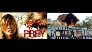 Prey 2007 HD Movie Hindi Dubbed.