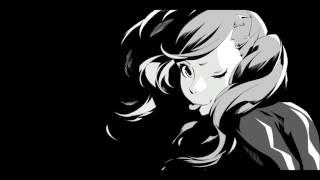 Persona 5 - Ann Takamaki Quotes