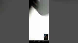 #Indonesia girl se video call par bat #watsappstatus #2022 #lahore