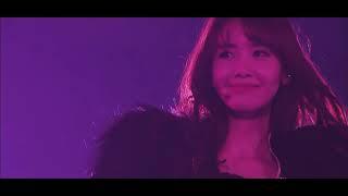 Genie - Girls Generation 소녀시대 少女時代 The Best Live @ Tokyo Dome