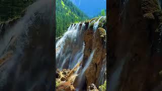 Relaxing Piano Music • Sleep Music Flowing Water Sounds #pianomusic #relax