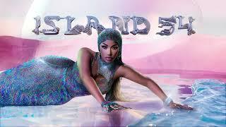 Stefflon Don - We Build Official Audio