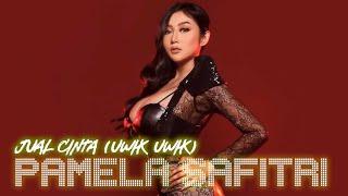 Pamela Safitri Duo Serigala - Uwik Uwik Official Lyric Video