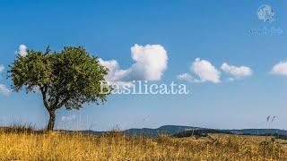 Tourism Italy  Visit Basilicata best things to see and to do