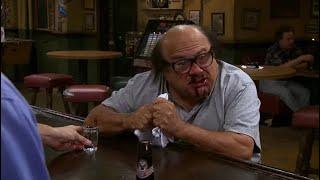 Its Always Sunny in Philadelphia - The Best of Frank Reynolds