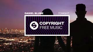 Best of Spinnin Copyright Free Music  Top 5  No Copyright Music