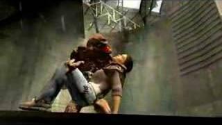 Half-Life 2 Episode 2 Trailer