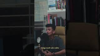 PERGILAH KASIH - CHRISYE DYCAL COVER