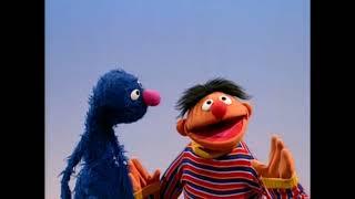 Sesame Street Play With Me Sesame  Opposite Game - Cantonese