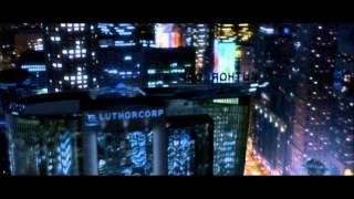 Justice League - Theatrical TrailerFan-Edit Film