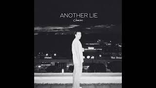 Chanin - Another Lie